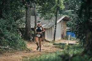 BIB: 
                            <button type="button" onclick="openModal(25620239)" class="btn btn-primary btn-sm float-right btn-popup" data-toggle="modal" data-target=".modal-high-quality">
                        <i class="fas fa-shopping-cart"></i> Add to Cart
                    </button>
                                            <button type="button" onclick="isThisMe(25620239, true)" class="btn btn-success btn-sm float-right btn-popup btn-isme hidden" data-toggle="tooltip" data-placement="bottom" title="นี่คือรูปของคุณใช่ไหม คลิกที่นี่เพื่อเอาเข้าอัลบั้ม">
                        <i class="fas fa-plus"></i> Add to album
                    </button>
                    <button type="button" onclick="isThisMe(25620239, false)" class="btn btn-warning btn-sm float-right btn-popup btn-isnotme hidden">
                        <i class="fas fa-ban"></i> Remove from album
                    </button>